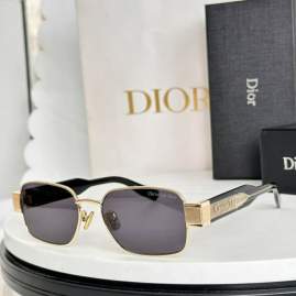 Picture of Dior Sunglasses _SKUfw76719953fw